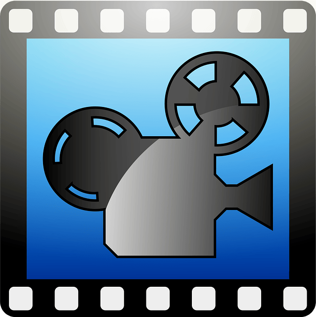 Videos: Tutorials and&nbsp;Reels