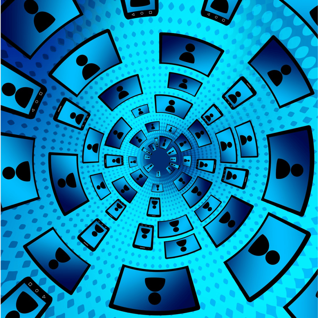 The Art of Connection