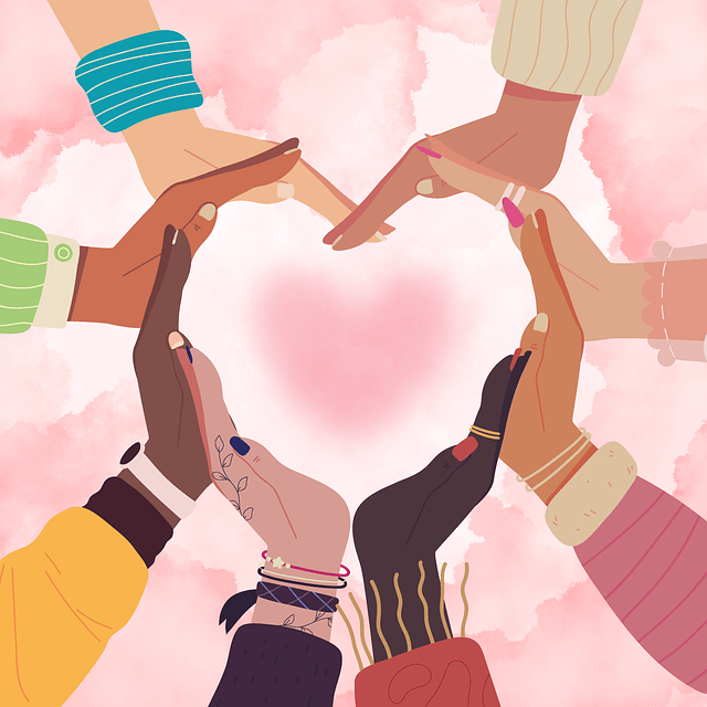 Discovering My Love for Community Management