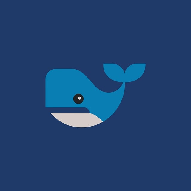 Whale Management